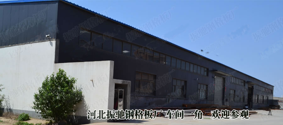 1600161949973233.jpg 1495767774247863.jpg